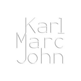 Karl Marc John