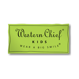 Western Chief