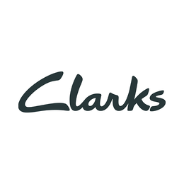 Clarks Clarks