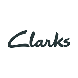 Clarks аутлет