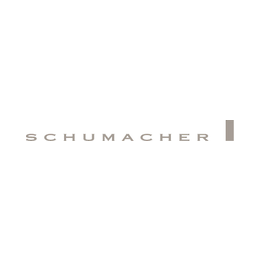 Schumacher