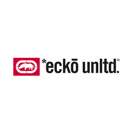 Ecko Unltd. аутлет