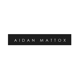 Aidan Mattox