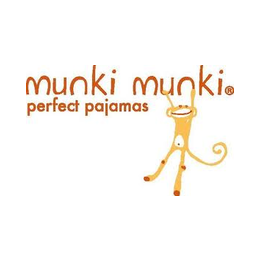 Munki Munki