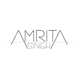 Amrita singh