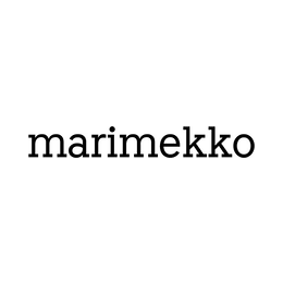 Marimekko Factory Outlet Kitee