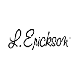 L. Erickson