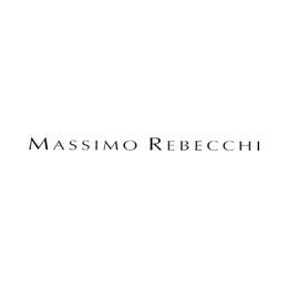 Massimo Rebecchi