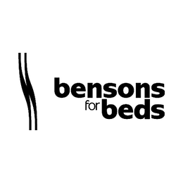 Bensons for Beds аутлет
