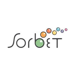 Sorbet