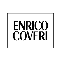 Enrico Coveri аутлет