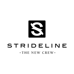 Strideline