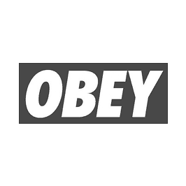 Obey