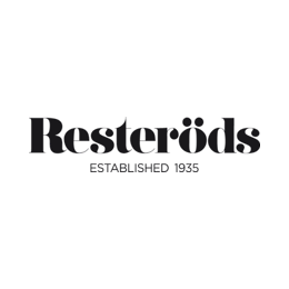 Resterods