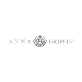 Anna Griffin