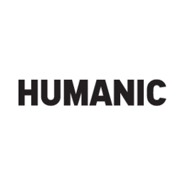 Humanic