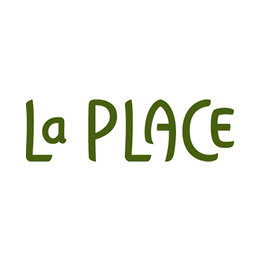 La Place аутлет