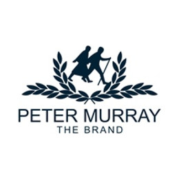 Peter Murray