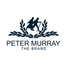 Peter Murray