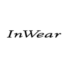 InWear