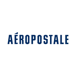 Aeropostale аутлет