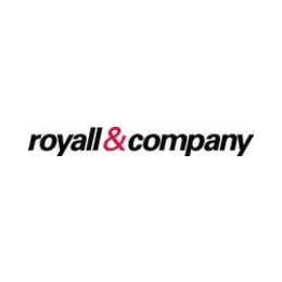 Royall