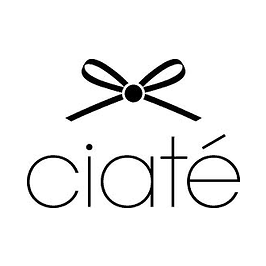 Ciaté