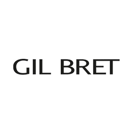 Gil Bret