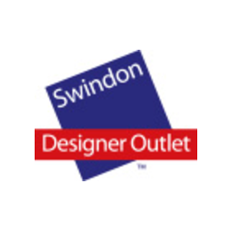 Swindon Designer Outlet