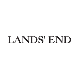 Lands' End аутлет