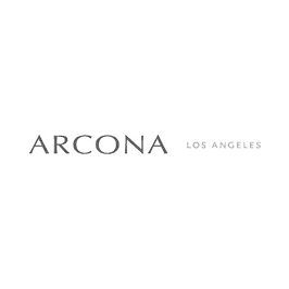 Arcona