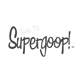 Supergoop