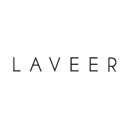 Laveer