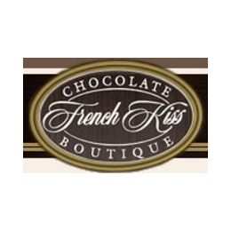 French Kiss аутлет