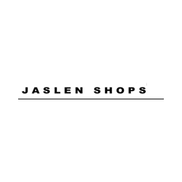 Jaslen Shops