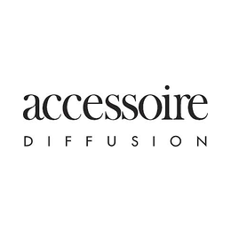 Accessoire Diffusion