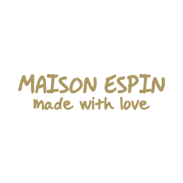 Maison Espin