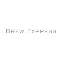 Brew Express