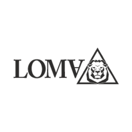 Loma Apparel