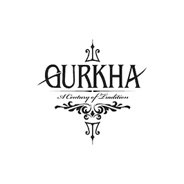 Ghurka