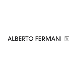 Alberto Fermani