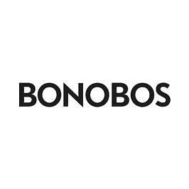 Bonobos