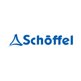 Schöffel