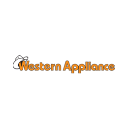 W Appliance