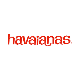 Havaianas