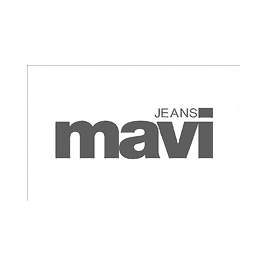 Mavi Jeans