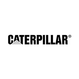 Caterpillar