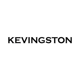 Kevingston