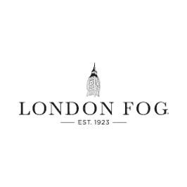 London Fog