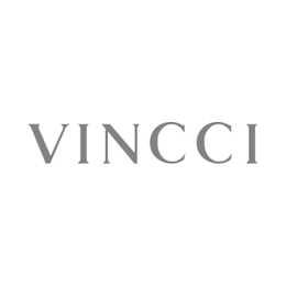 Vincci